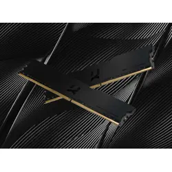 memorijski-modul-goodram-irdm-pro-16-gb-2-x-8-gb-ddr4-3600-m-27274-pamgordr40230.webp
