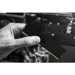 memorijski-modul-goodram-irdm-pro-16-gb-2-x-8-gb-ddr4-3600-m-48383-pamgordr40230.webp