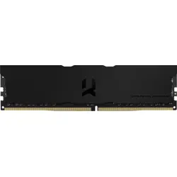 memorijski-modul-goodram-irdm-pro-16-gb-2-x-8-gb-ddr4-3600-m-56517-pamgordr40230.webp