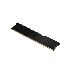 memorijski-modul-goodram-irdm-pro-16-gb-2-x-8-gb-ddr4-3600-m-56761-pamgordr40230.webp