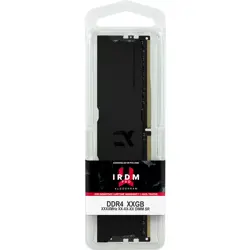 memorijski-modul-goodram-irdm-pro-16-gb-2-x-8-gb-ddr4-3600-m-57994-pamgordr40230.webp
