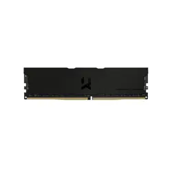 memorijski-modul-goodram-irdm-pro-16-gb-2-x-8-gb-ddr4-3600-m-58238-pamgordr40230.webp