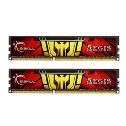 memorijski-modul-gskill-16-gb-2-x-8-gb-ddr3-1333-mhz-62148-pamgskdr30043.webp