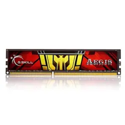 memorijski-modul-gskill-16-gb-2-x-8-gb-ddr3-1333-mhz-68512-pamgskdr30043.webp