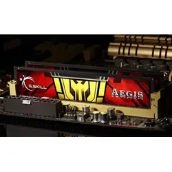 memorijski-modul-gskill-16-gb-2-x-8-gb-ddr3-1333-mhz-68774-pamgskdr30043.webp