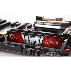 memorijski-modul-gskill-16-gb-2-x-8-gb-ddr3-1600-mhz-61660-pamgskdr30033.webp