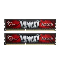 memorijski-modul-gskill-16-gb-2-x-8-gb-ddr3-1600-mhz-61921-pamgskdr30033.webp