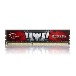 memorijski-modul-gskill-16-gb-2-x-8-gb-ddr3-1600-mhz-62381-pamgskdr30033.webp