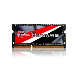 memorijski-modul-gskill-16gb-ddr3-1600-2-x-8-gb-1600-mhz-46258-pamgsksoo0007.webp