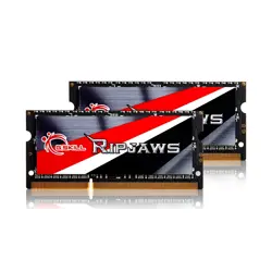 memorijski-modul-gskill-16gb-ddr3-1600-2-x-8-gb-1600-mhz-52774-pamgsksoo0007.webp