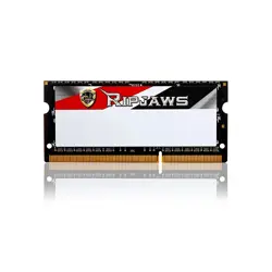 memorijski-modul-gskill-16gb-ddr3-1600-2-x-8-gb-1600-mhz-63086-pamgsksoo0007.webp