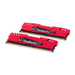 memorijski-modul-gskill-32-gb-4-x-8-gb-ddr3-1600-mhz-cl10-ri-2039-pamgskdr30051.webp