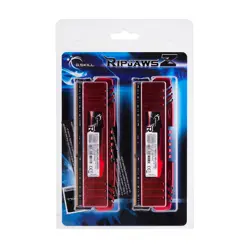 memorijski-modul-gskill-32-gb-4-x-8-gb-ddr3-1600-mhz-cl10-ri-2563-pamgskdr30051.webp
