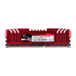 memorijski-modul-gskill-32-gb-4-x-8-gb-ddr3-1600-mhz-cl10-ri-2669-pamgskdr30051.webp