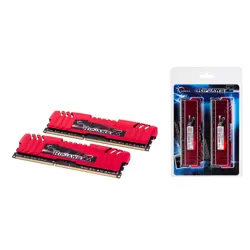 memorijski-modul-gskill-32-gb-4-x-8-gb-ddr3-1600-mhz-cl10-ri-3222-pamgskdr30051.webp