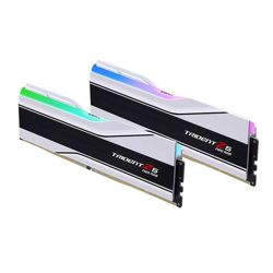 Memorijski modul G.SKILL D5 6000 64GB TZ5 NEO RGB EXPO K2 (64GB, 6000MHz, RGB osvjetljenje)