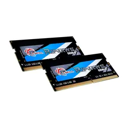 memorijski-modul-gskill-ripjaws-f4-3200c22d-64grs-64-gb-2-x--51598-pamgsksoo0032.webp