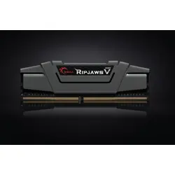 memorijski-modul-gskill-ripjaws-v-16gb-2x8gb-ddr4-67063-wlononwcraon3.webp