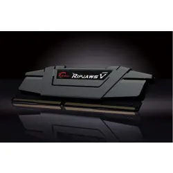memorijski-modul-gskill-ripjaws-v-16gb-2x8gb-ddr4-67268-wlononwcraon3.webp