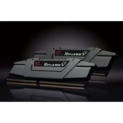 memorijski-modul-gskill-ripjaws-v-16gb-2x8gb-ddr4-67529-wlononwcraon3.webp