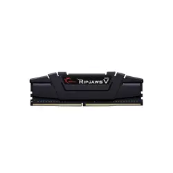 memorijski-modul-gskill-ripjaws-v-f4-3600c16d-32gvkc-32-gb-2-49053-pamgskdr40157.webp