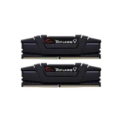 memorijski-modul-gskill-ripjaws-v-f4-4400c19d-32gvk-32-gb-2--5050-pamgskdr40241.webp