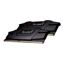 memorijski-modul-gskill-ripjaws-v-f4-4400c19d-32gvk-32-gb-2--72057-pamgskdr40241.webp