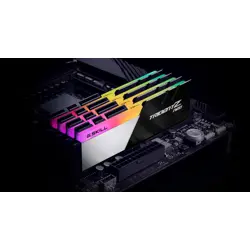 memorijski-modul-gskill-trident-z-neo-f4-4000c18d-32gtzn-32--46860-pamgskdr40220.webp