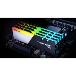memorijski-modul-gskill-trident-z-neo-f4-4000c18d-32gtzn-32--64048-pamgskdr40220.webp