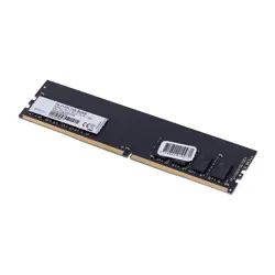memorijski-modul-gskill-value-8-gb-1-x-8-gb-ddr4-2133-mhz-24603-pamgskdr40267.webp