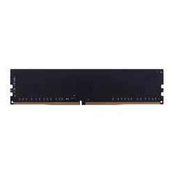 memorijski-modul-gskill-value-8-gb-1-x-8-gb-ddr4-2133-mhz-24879-pamgskdr40267.webp