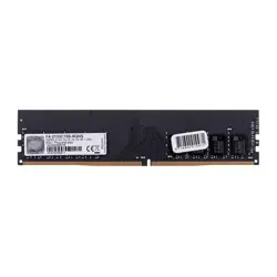 memorijski-modul-gskill-value-8-gb-1-x-8-gb-ddr4-2133-mhz-26258-pamgskdr40267.webp