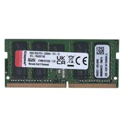 memorijski-modul-kingston-namijenjen-za-lenovo-16gb-ddr4-320-59783-psekinpse0072.webp