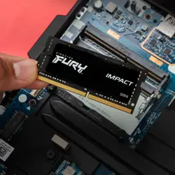 memorijski-modul-kingston-technology-fury-impact-32-gb-ddr4--30460-pamkinsoo0205.webp