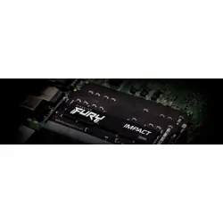 memorijski-modul-kingston-technology-fury-impact-32-gb-ddr4--30798-pamkinsoo0205.webp