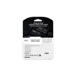 memorijski-modul-kingston-technology-fury-impact-32-gb-ddr4--30977-pamkinsoo0205.webp