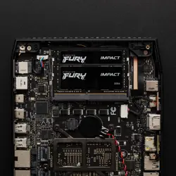 memorijski-modul-kingston-technology-fury-impact-32-gb-ddr4--31465-pamkinsoo0205.webp