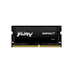 memorijski-modul-kingston-technology-fury-impact-32-gb-ddr4--39723-pamkinsoo0205.webp