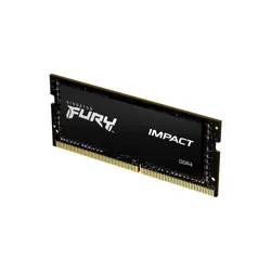 memorijski-modul-kingston-technology-fury-impact-32-gb-ddr4--39924-pamkinsoo0205.webp