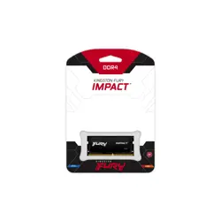 memorijski-modul-kingston-technology-fury-impact-32-gb-ddr4--40118-pamkinsoo0205.webp