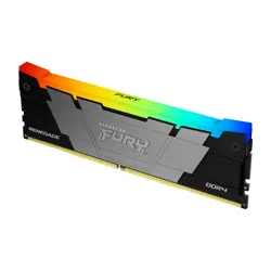 memorijski-modul-kingston-technology-fury-renegade-rgb-16gb--55250-pamkindr40929.webp
