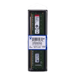 memorijski-modul-kingston-technology-kvr32n22s68-8-gb-ddr4-3-56815-pamkindr40895.webp