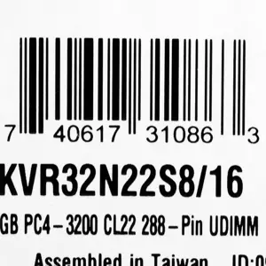 memorijski-modul-kingston-technology-kvr32n22s816-16-gb-ddr4-234-pamkindr40899.webp