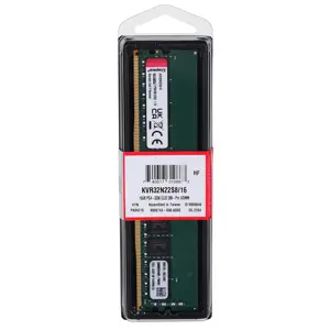 memorijski-modul-kingston-technology-kvr32n22s816-16-gb-ddr4-48280-pamkindr40899.webp
