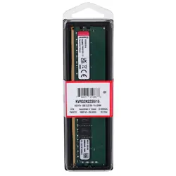 memorijski-modul-kingston-technology-kvr32n22s816-16-gb-ddr4-57000-pamkindr40899.webp