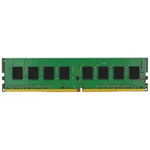 memorijski-modul-kingston-technology-valueram-kvr32n22d832-3-40164-pamkindr40902.webp