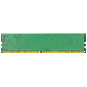 memorijski-modul-kingston-technology-valueram-kvr32n22d832-3-40569-pamkindr40902.webp