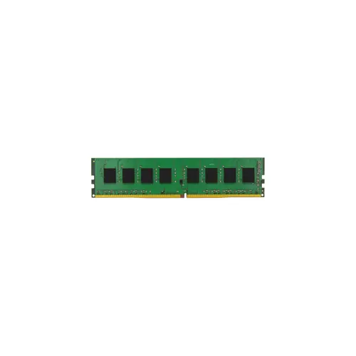 memorijski-modul-kingston-technology-valueram-kvr32n22d832-3-89276-pamkindr40902.webp