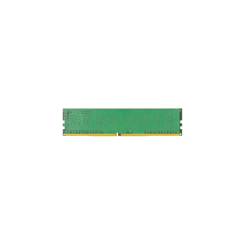 memorijski-modul-kingston-technology-valueram-kvr32n22d832-3-89684-pamkindr40902.webp