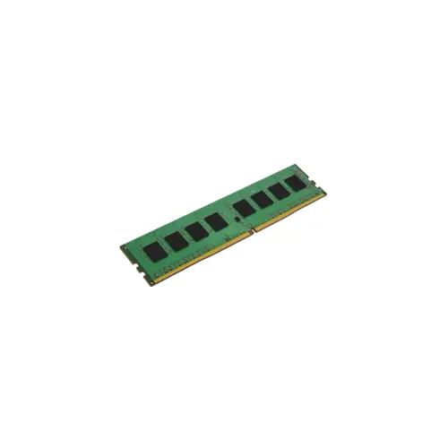 memorijski-modul-kingston-technology-valueram-kvr32n22d832-3-90063-pamkindr40902.webp